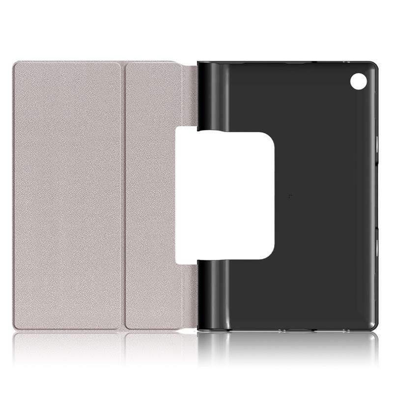 Чехол-книжка BeCover Smart для Lenovo Yoga Tab 11 YT-706 Don`t Touch (707296)