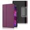 Фото - Чехол-книжка BeCover Smart для Lenovo Yoga Tab 11 YT-706 Purple (707292) | click.ua