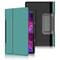 Фото - Чохол-книжка BeCover Smart для Lenovo Yoga Tab 11 YT-706 Dark Green (707289) | click.ua