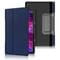 Фото - Чохол-книжка BeCover Smart для Lenovo Yoga Tab 11 YT-706 Deep Blue (707288) | click.ua