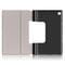 Фото - Чехол-книжка BeCover Smart для Lenovo Yoga Tab 11 YT-706 Black (707287) | click.ua