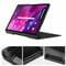 Фото - Чохол-книжка BeCover Smart для Lenovo Yoga Tab 11 YT-706 Black (707287) | click.ua