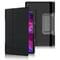 Фото - Чохол-книжка BeCover Smart для Lenovo Yoga Tab 11 YT-706 Black (707287) | click.ua