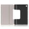 Фото - Чохол-книжка BeCover Smart для Lenovo Yoga Tab 11 YT-706 Black (707287) | click.ua