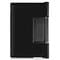 Фото - Чехол-книжка BeCover Smart для Lenovo Yoga Tab 13 YT-K606 Black (707304) | click.ua