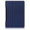 Фото - Чохол-книжка BeCover Smart для Lenovo Yoga Tab 13 YT-K606 Deep Blue (707305) | click.ua