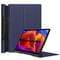 Фото - Чохол-книжка BeCover Smart для Lenovo Yoga Tab 13 YT-K606 Deep Blue (707305) | click.ua