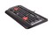 Фото - Клавиатура A4Tech X7 G800V Black | click.ua