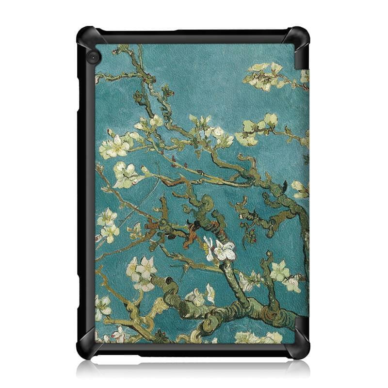 Чехол-книжка BeCover Smart для Lenovo Tab M10 TB-X605/TB-X505 Spring (707309)