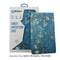 Фото - Чехол-книжка BeCover Smart для Lenovo Tab M10 TB-X605/TB-X505 Spring (707309) | click.ua