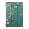 Фото - Чехол-книжка BeCover Smart для Lenovo Tab M10 TB-X605/TB-X505 Spring (707309) | click.ua