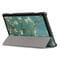 Фото - Чехол-книжка BeCover Smart для Lenovo Tab M10 TB-X605/TB-X505 Spring (707309) | click.ua