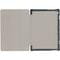 Фото - Чехол-книжка BeCover Smart для Lenovo Tab M10 TB-X605/TB-X505 Spring (707309) | click.ua