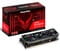 Фото - Видеокарта AMD Radeon RX 6700 XT 12GB GDDR6 Red Devil PowerColor (AXRX 6700XT 12GBD6-3DHE/OC) | click.ua