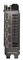 Фото - Відеокарта GF RTX 3050 8GB GDDR6 Dual OC Asus (DUAL-RTX3050-O8G) | click.ua