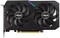 Фото - Відеокарта GF RTX 3050 8GB GDDR6 Dual OC Asus (DUAL-RTX3050-O8G) | click.ua