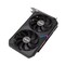 Фото - Відеокарта GF RTX 3050 8GB GDDR6 Dual OC Asus (DUAL-RTX3050-O8G) | click.ua