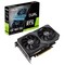 Фото - Відеокарта GF RTX 3050 8GB GDDR6 Dual OC Asus (DUAL-RTX3050-O8G) | click.ua