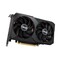 Фото - Відеокарта GF RTX 3050 8GB GDDR6 Dual OC Asus (DUAL-RTX3050-O8G) | click.ua