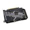 Фото - Відеокарта GF RTX 3050 8GB GDDR6 Dual OC Asus (DUAL-RTX3050-O8G) | click.ua