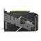 Фото - Відеокарта GF RTX 3050 8GB GDDR6 Dual OC Asus (DUAL-RTX3050-O8G) | click.ua