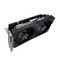 Фото - Відеокарта GF RTX 3050 8GB GDDR6 Dual OC Asus (DUAL-RTX3050-O8G) | click.ua