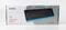 Фото - Клавіатура A4Tech FK10 Ukr Blue | click.ua