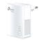 Фото - Комплект адаптерів Powerline TP-Link TL-PA7017 KIT | click.ua