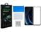 Фото - Защитное стекло BeCover для Vivo Y15s/Y15a Black (707250) | click.ua
