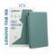 Фото - Чехол-книжка BeCover Smart для Lenovo Tab M8 TB-8505/TB-8705 Dark Green (705979) | click.ua