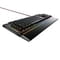 Фото - Клавиатура Patriot Viper V770 Kailh Red Switch (PV770MRUMXGM-RU) Black/Silver USB | click.ua