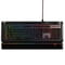 Фото - Клавиатура Patriot Viper V770 Kailh Red Switch (PV770MRUMXGM-RU) Black/Silver USB | click.ua