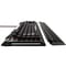Фото - Клавиатура Patriot Viper V770 Kailh Red Switch (PV770MRUMXGM-RU) Black/Silver USB | click.ua