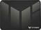 Фото - Ігрова поверхня Asus TUF Gaming P1 Black (90MP02G0-BPUA00) | click.ua