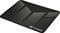 Фото - Ігрова поверхня Asus TUF Gaming P1 Black (90MP02G0-BPUA00) | click.ua