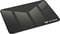 Фото - Ігрова поверхня Asus TUF Gaming P1 Black (90MP02G0-BPUA00) | click.ua