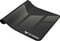 Фото - Ігрова поверхня Asus TUF Gaming P1 Black (90MP02G0-BPUA00) | click.ua