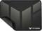 Фото - Ігрова поверхня Asus TUF Gaming P1 Black (90MP02G0-BPUA00) | click.ua