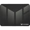 Фото - Ігрова поверхня Asus TUF Gaming P1 Black (90MP02G0-BPUA00) | click.ua
