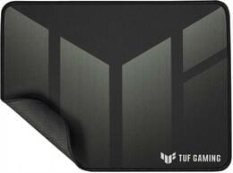 Купить Игровая поверхность Asus TUF Gaming P1 Black (90MP02G0-BPUA00) Игровая поверхность Asus TUF Gaming P1 Black (90MP02G0-BPUA00)