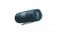 Фото - Акустична система JBL Flip 6 Blue (JBLFLIP6BLU) | click.ua