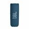 Фото - Акустична система JBL Flip 6 Blue (JBLFLIP6BLU) | click.ua