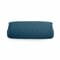 Фото - Акустична система JBL Flip 6 Blue (JBLFLIP6BLU) | click.ua