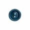 Фото - Акустична система JBL Flip 6 Blue (JBLFLIP6BLU) | click.ua