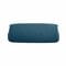 Фото - Акустична система JBL Flip 6 Blue (JBLFLIP6BLU) | click.ua
