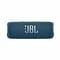 Фото - Акустична система JBL Flip 6 Blue (JBLFLIP6BLU) | click.ua