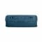 Фото - Акустична система JBL Flip 6 Blue (JBLFLIP6BLU) | click.ua