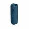 Фото - Акустична система JBL Flip 6 Blue (JBLFLIP6BLU) | click.ua