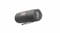 Фото - Акустична система JBL Flip 6 Grey (JBLFLIP6GREY) | click.ua
