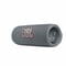 Фото - Акустична система JBL Flip 6 Grey (JBLFLIP6GREY) | click.ua